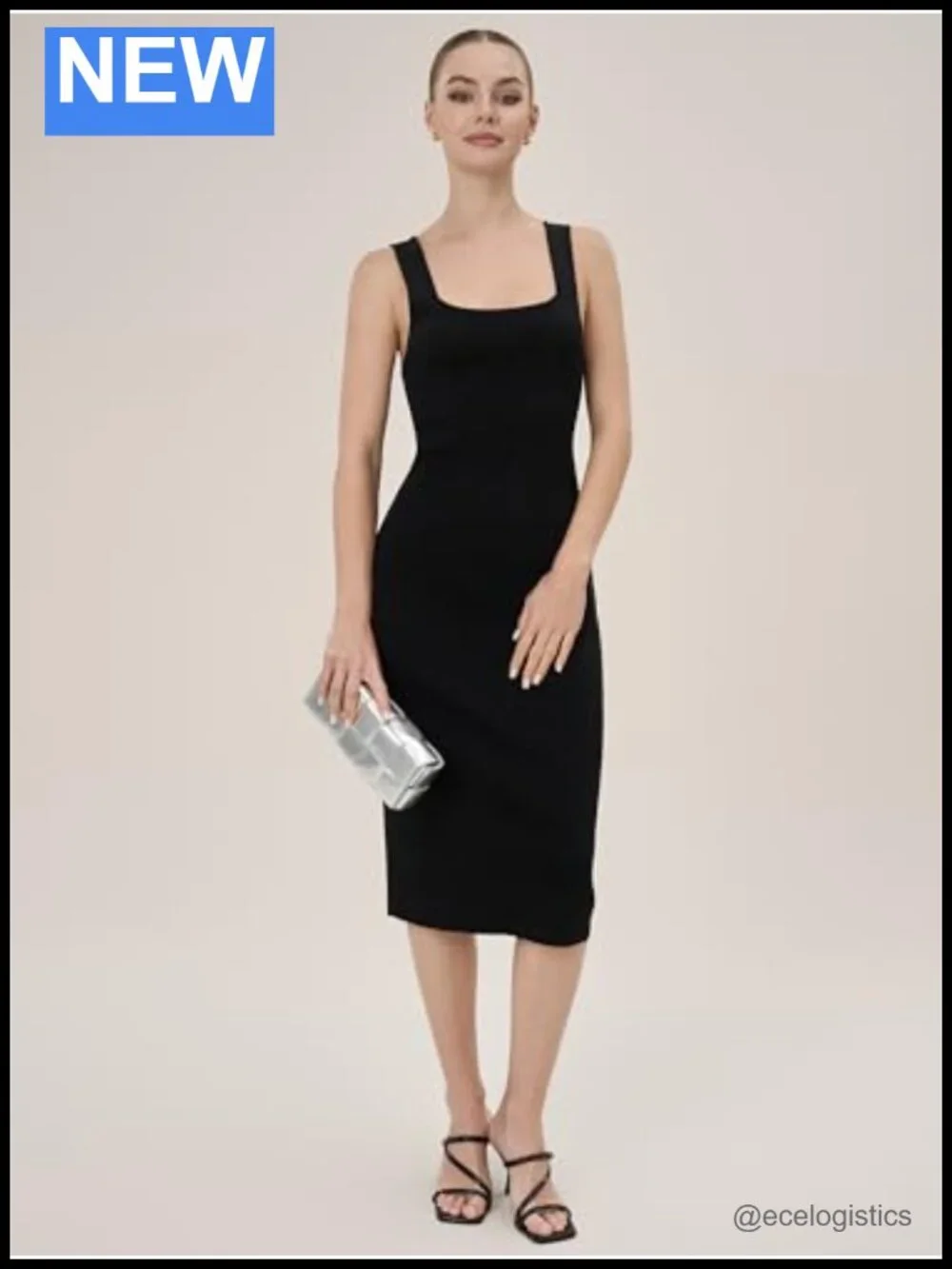 Woven Clutch Purse with Detachable Chain Strap for Women Evening Wedding Party